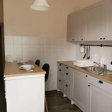 Soha Brodarica (Sibenik-Knin)